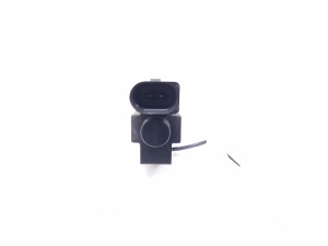 AUDI A6 C5 (1997–2005) Solenoid 037906283C - 2