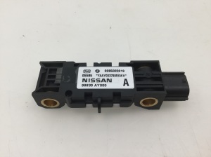 Airbagsensor - 98830AY000