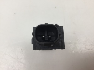 NISSAN Primera P12 (2001–2008) Airbagsensor 98830AY000 - 2
