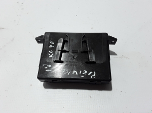   Control unit  - 31663963 