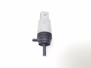 Motor für Frontscheibenwaschanlage - 6934159
