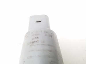 BMW 3 SERIES E90 (2004–2013) Front windshield washer pump 6934159 - 3