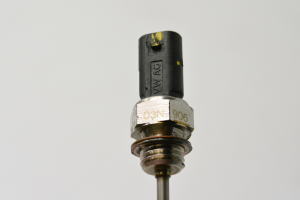 AUDI A3 8V (2012–2020) Sonstiger Sensor 03N906081A - 2