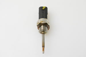 Sonstiger Sensor - 03N906081A