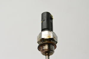 AUDI A3 8V (2012–2020) Sonstiger Sensor 03N906081A - 3