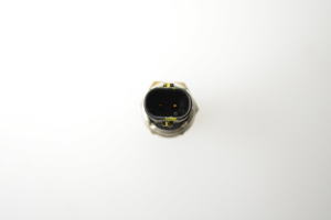 AUDI A3 8V (2012–2020) Sonstiger Sensor 03N906081A - 4