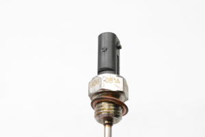 AUDI A4 B9 (2015–2026) Autre capteur 03N906081A - 2
