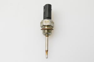 Autre capteur - 03N906081A