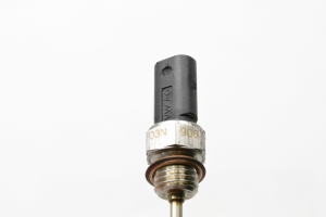 AUDI A4 B9 (2015–2026) Autre capteur 03N906081A - 4