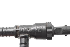 Volkswagen Golf VII (2012–2026) Coolant temperature sensor 04L919565 - 2