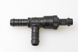 Coolant temperature sensor - 04L919565