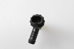 Volkswagen Golf VII (2012–2026) Coolant temperature sensor 04L919565 - 3