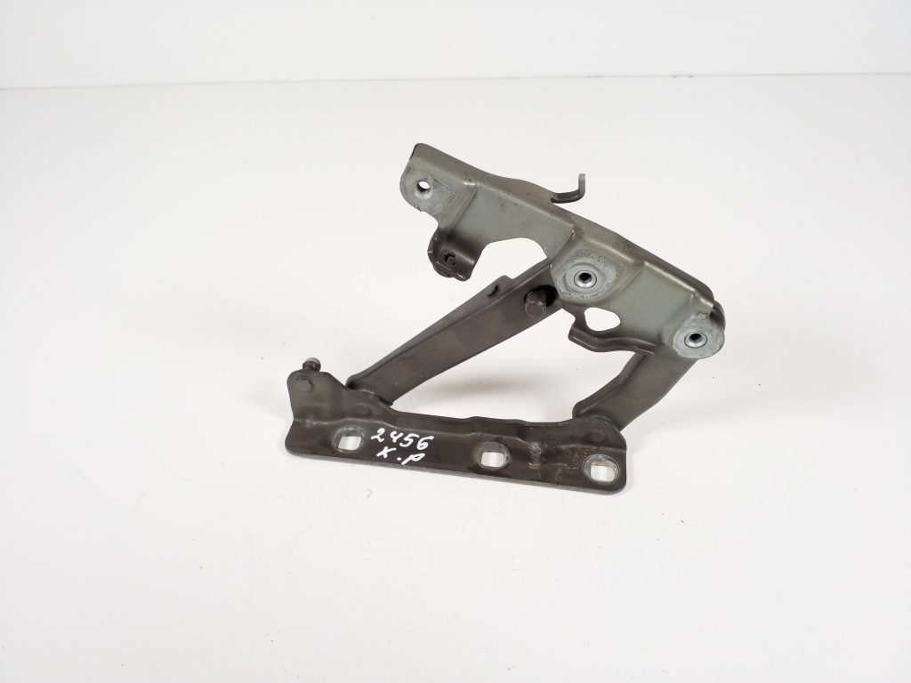 MERCEDES-BENZ CLS-Class C219 (2004-2010) Front Left Bonnet Hinge A2118800128 21911513