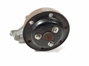 Water pump - 19200RNAA01