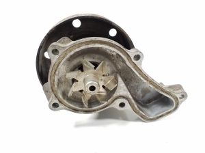 Honda Civic VIII (2005–2012) Water pump 19200RNAA01 - 2