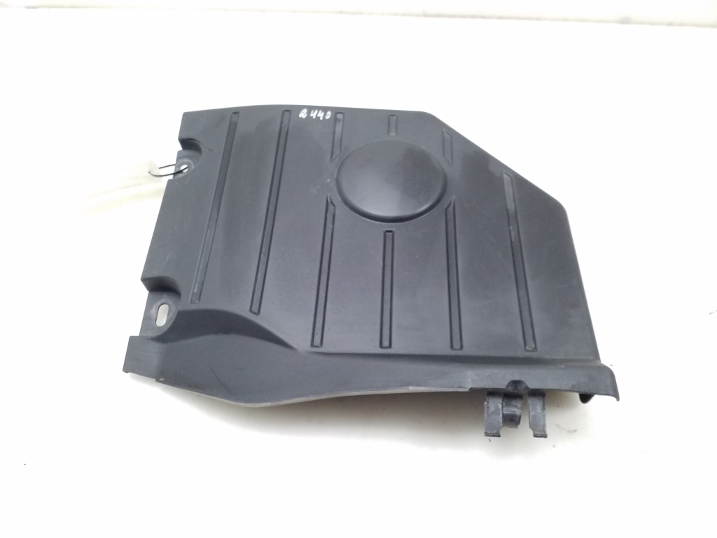 NISSAN Pathfinder R51 (2004-2014) Other Engine Compartment Parts 64895EB300 25076371