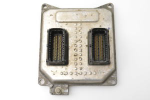 Motorsteuergerät - 55355631