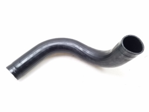   Intercooler hose  - 14463-EB305 