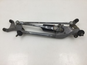 Scheibenwischermechanismus - 28800AU31A