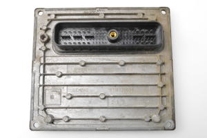 Engine control unit - 4S6112A650NB