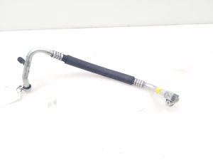 NISSAN Pathfinder R51 (2005–2012) A/C hose - 2