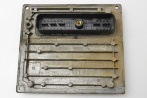 Engine control unit - 4S6112A650CB