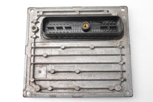Engine control unit - 7M5112A650AGD