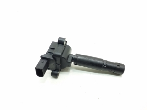  Ignition coil 