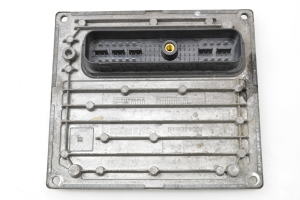 Engine control unit - 4S6112A650SE