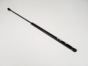 Mercedes Benz CLS-Class 219 (2004–2010) Hood prop/gas strut A2118800029 - 2