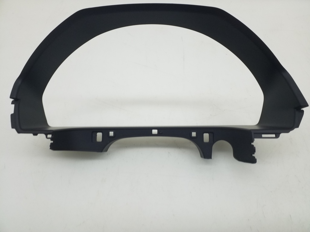 MERCEDES-BENZ E-Class W212/S212/C207/A207 (2009-2016) Instrument Cluster Speedometer Trim A2126800007 20976531