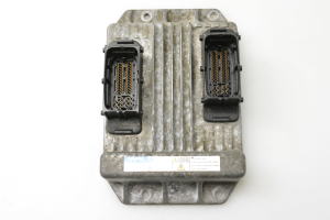 Engine control unit - 8980003220