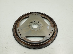 Mercedes Benz C-Class 204 (2007–2014) Siduri hooratas A2710300012 - 2
