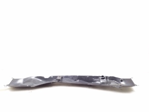 BMW X6 E71 (2008–2014) Wiper mechanism tray - 2