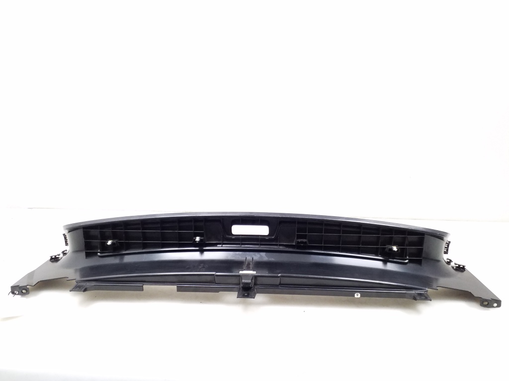 BMW X6 E71/E72 (2008-2012) Baklucka Kåpa Trim 6981004 25076329