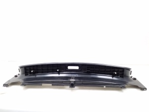 BMW X6 E71 (2008–2014) Sonstiges Teil der Heckklappenverkleidung 6981004 - 3