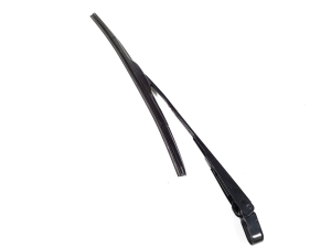 Honda Civic IX (2011–2015) Rear squeegee leg - 2