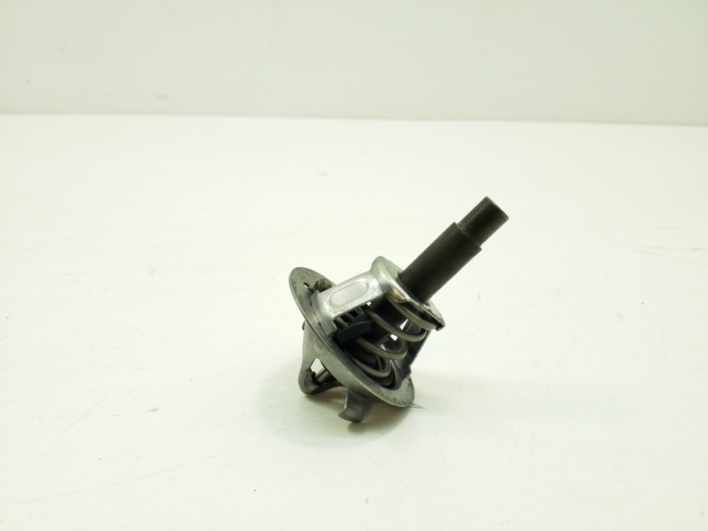 MERCEDES-BENZ C-Class W204/S204/C204 (2004-2015) Thermostat A2712030375 20411523