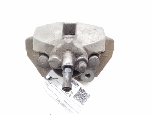 BMW X6 E71 (2008–2014) Bremssattel hinten - 2