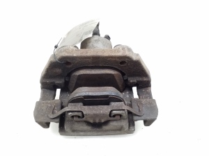 BMW X6 E71 (2008–2014) Bremssattel hinten - 3