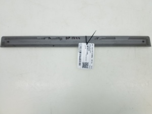 Mercedes Benz E-Class W212 (2009–2015) Inner sill trim A2126860936 - 3