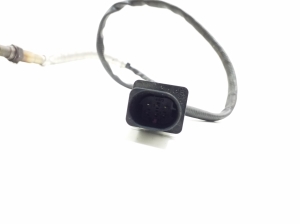 Mercedes Benz C-Class 204 (2007–2014) Lambda-andur A0045428618 - 2