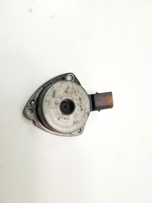 Mercedes Benz C-Class 204 (2007–2014) VANOS-plokk A2710510177 - 2