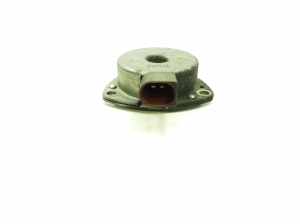 Mercedes Benz C-Class 204 (2007–2014) VANOS-plokk A2710510177 - 3