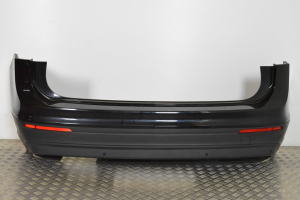 Volkswagen Tiguan (2007–2016) Heckstoßstange 5NA807417
