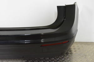 Volkswagen Tiguan (2007–2016) Heckstoßstange 5NA807417 - 3