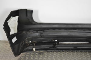 Volkswagen Tiguan (2007–2016) Heckstoßstange 5NA807417 - 4