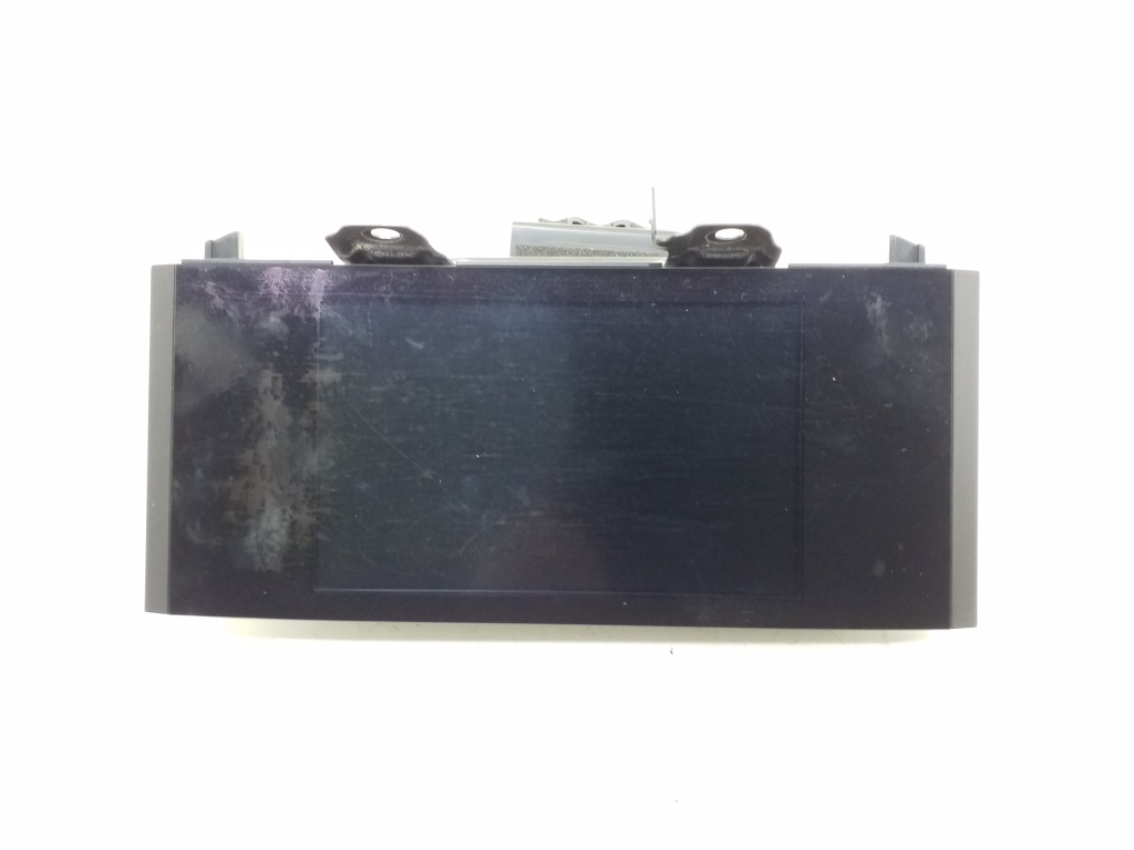 LEXUS IS XE30 (2013-2024) Navigation Display 8611053010, 8611053011, 8611053012 20411516