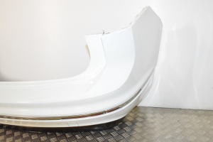 Volkswagen Tiguan (2007–2016) Heckstoßstange 5NA807417 - 5