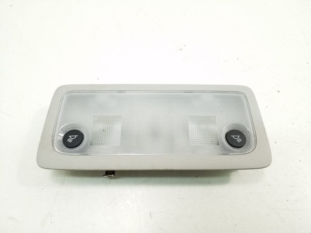 LEXUS IS XE30 (2013-2024) Interior Lighting 8136053030 20411514